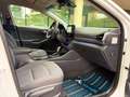 Hyundai IONIQ PHEV 1.6 GDI Tecno Blanco - thumbnail 41