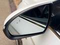 Hyundai IONIQ PHEV 1.6 GDI Tecno Blanco - thumbnail 17