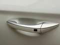 Hyundai IONIQ PHEV 1.6 GDI Tecno Blanco - thumbnail 16