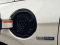Hyundai IONIQ PHEV 1.6 GDI Tecno Blanco - thumbnail 19