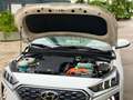 Hyundai IONIQ PHEV 1.6 GDI Tecno Blanco - thumbnail 14