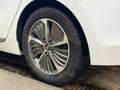 Hyundai IONIQ PHEV 1.6 GDI Tecno Blanco - thumbnail 18