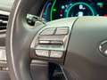 Hyundai IONIQ PHEV 1.6 GDI Tecno Blanco - thumbnail 33