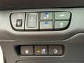 Hyundai IONIQ PHEV 1.6 GDI Tecno Blanco - thumbnail 24