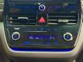 Hyundai IONIQ PHEV 1.6 GDI Tecno Blanco - thumbnail 30