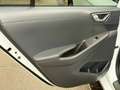 Hyundai IONIQ PHEV 1.6 GDI Tecno Blanco - thumbnail 48