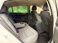 Hyundai IONIQ PHEV 1.6 GDI Tecno Blanco - thumbnail 46