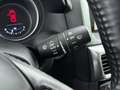 Mazda CX-5 2.0 SkyActiv-G 165 GT-M Line 2WD | Trekhaak 1800 K Wit - thumbnail 18