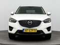 Mazda CX-5 2.0 SkyActiv-G 165 GT-M Line 2WD | Trekhaak 1800 K Wit - thumbnail 5