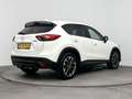 Mazda CX-5 2.0 SkyActiv-G 165 GT-M Line 2WD | Trekhaak 1800 K Wit - thumbnail 2