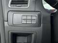 Mazda CX-5 2.0 SkyActiv-G 165 GT-M Line 2WD | Trekhaak 1800 K Wit - thumbnail 28