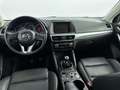 Mazda CX-5 2.0 SkyActiv-G 165 GT-M Line 2WD | Trekhaak 1800 K Wit - thumbnail 10