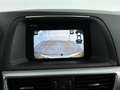Mazda CX-5 2.0 SkyActiv-G 165 GT-M Line 2WD | Trekhaak 1800 K Wit - thumbnail 13