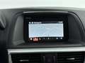 Mazda CX-5 2.0 SkyActiv-G 165 GT-M Line 2WD | Trekhaak 1800 K Wit - thumbnail 29