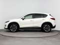 Mazda CX-5 2.0 SkyActiv-G 165 GT-M Line 2WD | Trekhaak 1800 K Wit - thumbnail 4