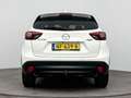 Mazda CX-5 2.0 SkyActiv-G 165 GT-M Line 2WD | Trekhaak 1800 K Wit - thumbnail 6