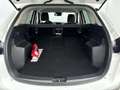 Mazda CX-5 2.0 SkyActiv-G 165 GT-M Line 2WD | Trekhaak 1800 K Wit - thumbnail 22