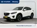 Mazda CX-5 2.0 SkyActiv-G 165 GT-M Line 2WD | Trekhaak 1800 K Wit - thumbnail 1