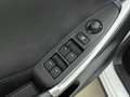 Mazda CX-5 2.0 SkyActiv-G 165 GT-M Line 2WD | Trekhaak 1800 K Wit - thumbnail 23