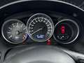 Mazda CX-5 2.0 SkyActiv-G 165 GT-M Line 2WD | Trekhaak 1800 K Wit - thumbnail 12