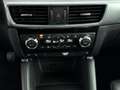 Mazda CX-5 2.0 SkyActiv-G 165 GT-M Line 2WD | Trekhaak 1800 K Wit - thumbnail 16