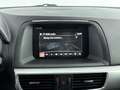 Mazda CX-5 2.0 SkyActiv-G 165 GT-M Line 2WD | Trekhaak 1800 K Wit - thumbnail 15