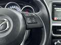 Mazda CX-5 2.0 SkyActiv-G 165 GT-M Line 2WD | Trekhaak 1800 K Wit - thumbnail 20