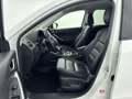 Mazda CX-5 2.0 SkyActiv-G 165 GT-M Line 2WD | Trekhaak 1800 K Wit - thumbnail 8