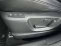 Mazda CX-5 2.0 SkyActiv-G 165 GT-M Line 2WD | Trekhaak 1800 K Wit - thumbnail 24