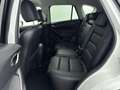 Mazda CX-5 2.0 SkyActiv-G 165 GT-M Line 2WD | Trekhaak 1800 K Wit - thumbnail 9