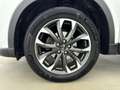 Mazda CX-5 2.0 SkyActiv-G 165 GT-M Line 2WD | Trekhaak 1800 K Wit - thumbnail 27
