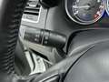 Mazda CX-5 2.0 SkyActiv-G 165 GT-M Line 2WD | Trekhaak 1800 K Wit - thumbnail 17