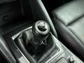 Mazda CX-5 2.0 SkyActiv-G 165 GT-M Line 2WD | Trekhaak 1800 K Wit - thumbnail 25