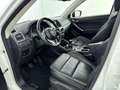 Mazda CX-5 2.0 SkyActiv-G 165 GT-M Line 2WD | Trekhaak 1800 K Wit - thumbnail 14
