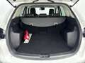 Mazda CX-5 2.0 SkyActiv-G 165 GT-M Line 2WD | Trekhaak 1800 K Wit - thumbnail 21