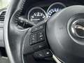 Mazda CX-5 2.0 SkyActiv-G 165 GT-M Line 2WD | Trekhaak 1800 K Wit - thumbnail 19