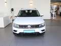 Volkswagen Tiguan 1.5 TSI *NAVI*SIH*EPH*LED-Scheinwerfer*GRA*Lane u Wit - thumbnail 3