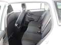 Volkswagen Tiguan 1.5 TSI *NAVI*SIH*EPH*LED-Scheinwerfer*GRA*Lane u Wit - thumbnail 10