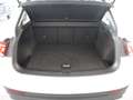 Volkswagen Tiguan 1.5 TSI *NAVI*SIH*EPH*LED-Scheinwerfer*GRA*Lane u Wit - thumbnail 12