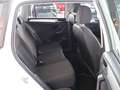 Volkswagen Tiguan 1.5 TSI *NAVI*SIH*EPH*LED-Scheinwerfer*GRA*Lane u Wit - thumbnail 13