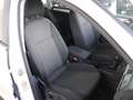 Volkswagen Tiguan 1.5 TSI *NAVI*SIH*EPH*LED-Scheinwerfer*GRA*Lane u Wit - thumbnail 15