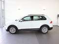 Volkswagen Tiguan 1.5 TSI *NAVI*SIH*EPH*LED-Scheinwerfer*GRA*Lane u Wit - thumbnail 4
