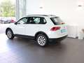 Volkswagen Tiguan 1.5 TSI *NAVI*SIH*EPH*LED-Scheinwerfer*GRA*Lane u Weiß - thumbnail 5