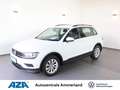 Volkswagen Tiguan 1.5 TSI *NAVI*SIH*EPH*LED-Scheinwerfer*GRA*Lane u Wit - thumbnail 1