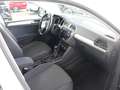 Volkswagen Tiguan 1.5 TSI *NAVI*SIH*EPH*LED-Scheinwerfer*GRA*Lane u Wit - thumbnail 14