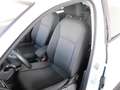 Volkswagen Tiguan 1.5 TSI *NAVI*SIH*EPH*LED-Scheinwerfer*GRA*Lane u Wit - thumbnail 8