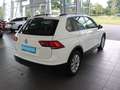 Volkswagen Tiguan 1.5 TSI *NAVI*SIH*EPH*LED-Scheinwerfer*GRA*Lane u Wit - thumbnail 7