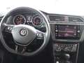 Volkswagen Tiguan 1.5 TSI *NAVI*SIH*EPH*LED-Scheinwerfer*GRA*Lane u Wit - thumbnail 11