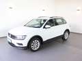 Volkswagen Tiguan 1.5 TSI *NAVI*SIH*EPH*LED-Scheinwerfer*GRA*Lane u Wit - thumbnail 2