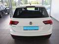 Volkswagen Tiguan 1.5 TSI *NAVI*SIH*EPH*LED-Scheinwerfer*GRA*Lane u Wit - thumbnail 6